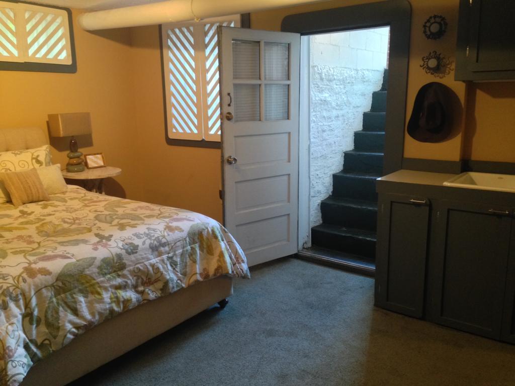 Inn Stone Soup 3*